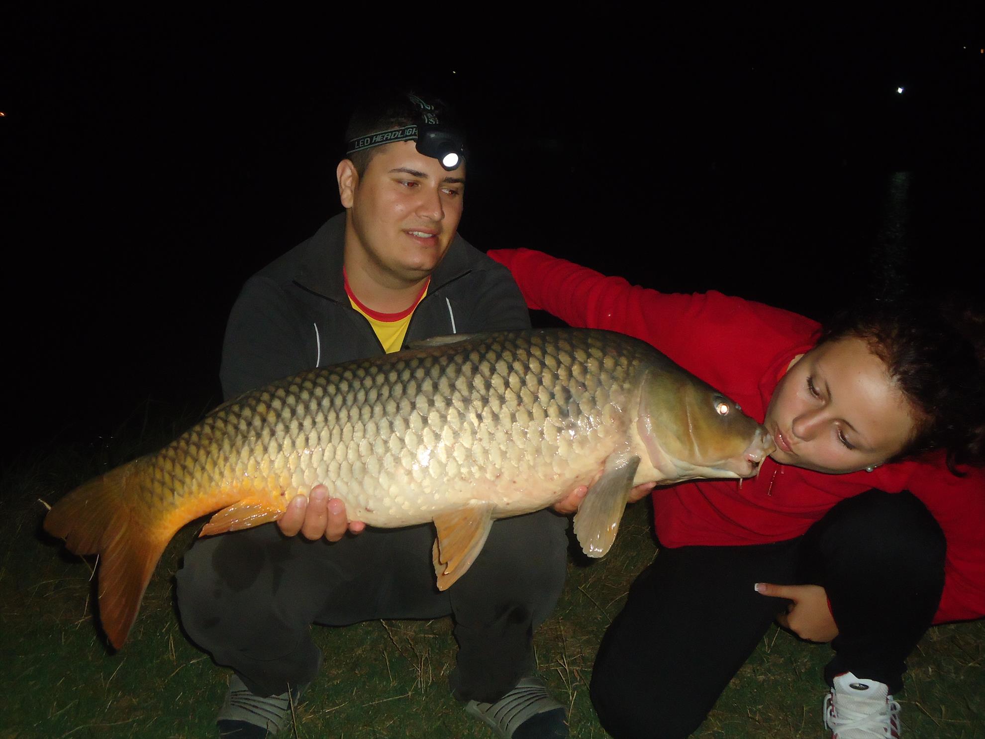 Moara vlasiei 26-27-08-2013 - dsc03885.JPG